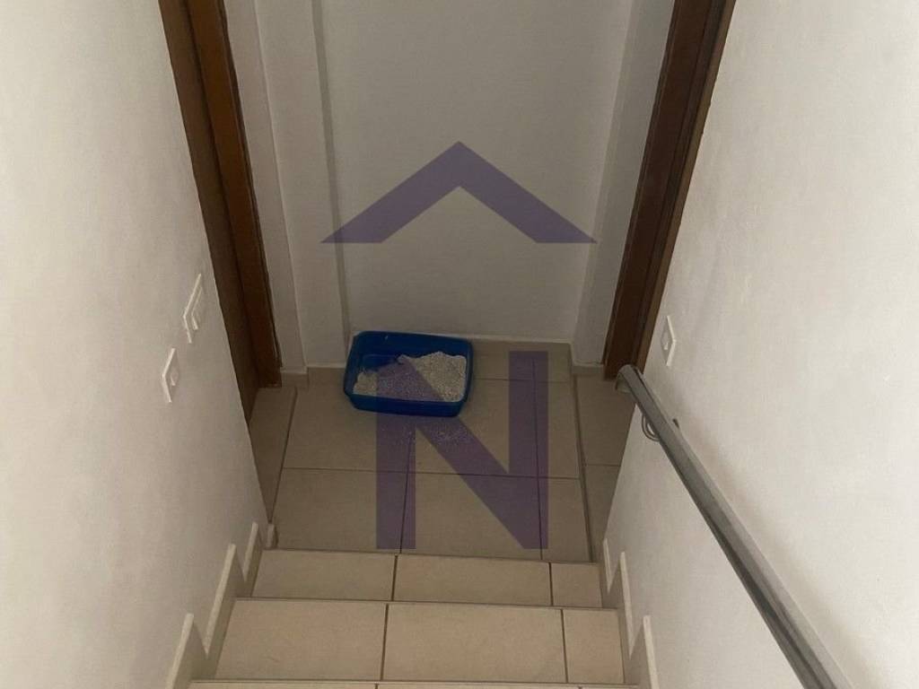 Stan u zgradi, Prodaja, Zadar, Zadar