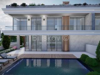 Samostojeća kuća, Prodaja, Kaštela, Kaštel Sućurac