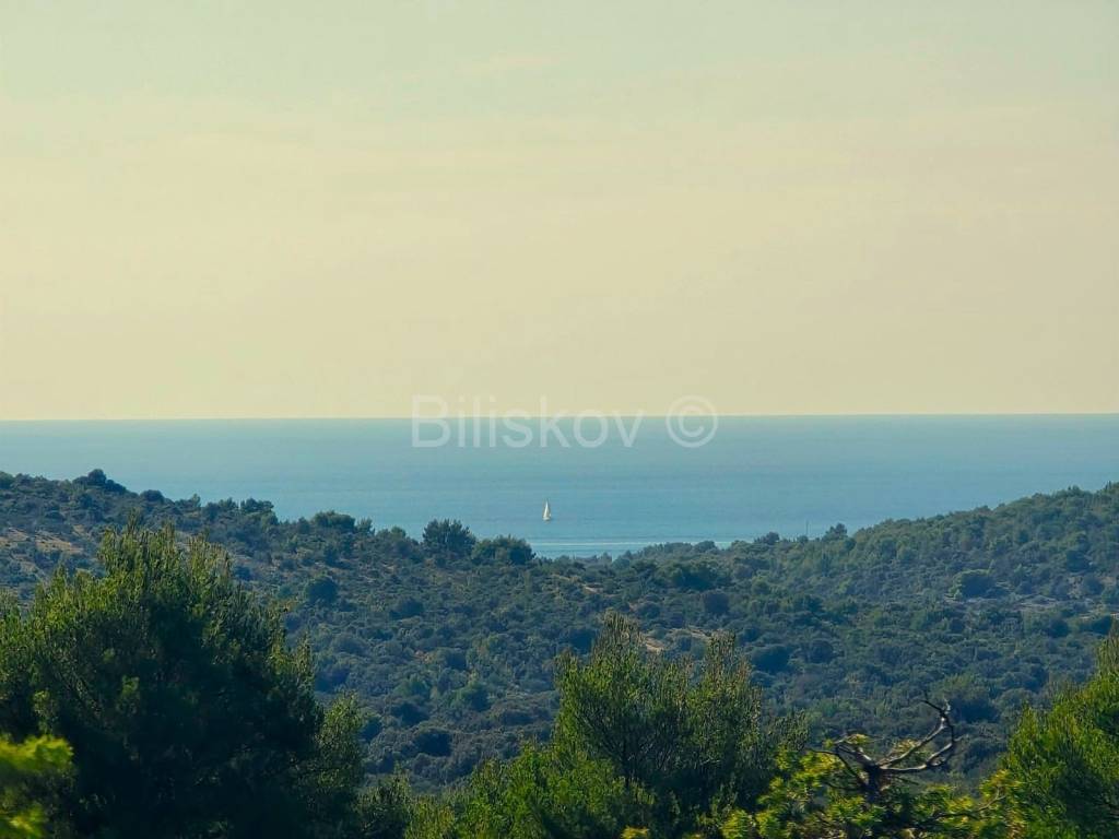 Građevinsko mješovito, Prodaja, Marina, Sevid