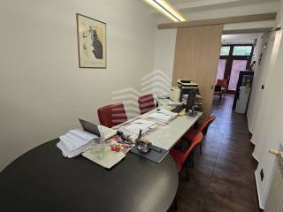 Lokal, Prodaja, Zagreb, Trešnjevka - jug