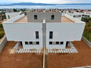 Luksuzna vila, Prodaja, Kaštela, Kaštel Sućurac