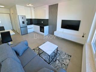 Stan u zgradi, Najam, Split, Split