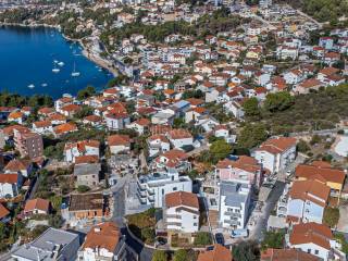 Stan u zgradi, Prodaja, Trogir, Čiovo