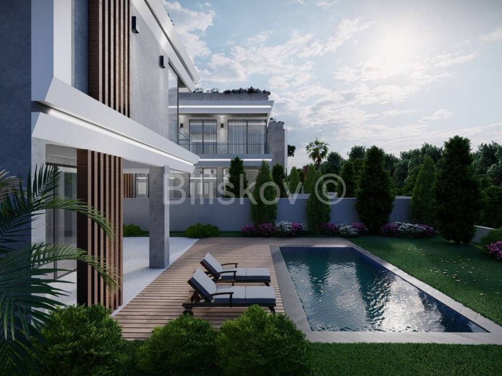 Samostojeća kuća, Prodaja, Kaštela, Kaštel Sućurac