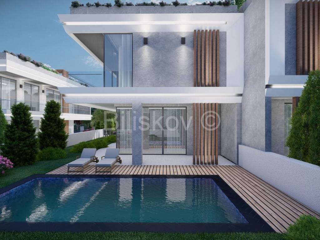 Samostojeća kuća, Prodaja, Kaštela, Kaštel Sućurac