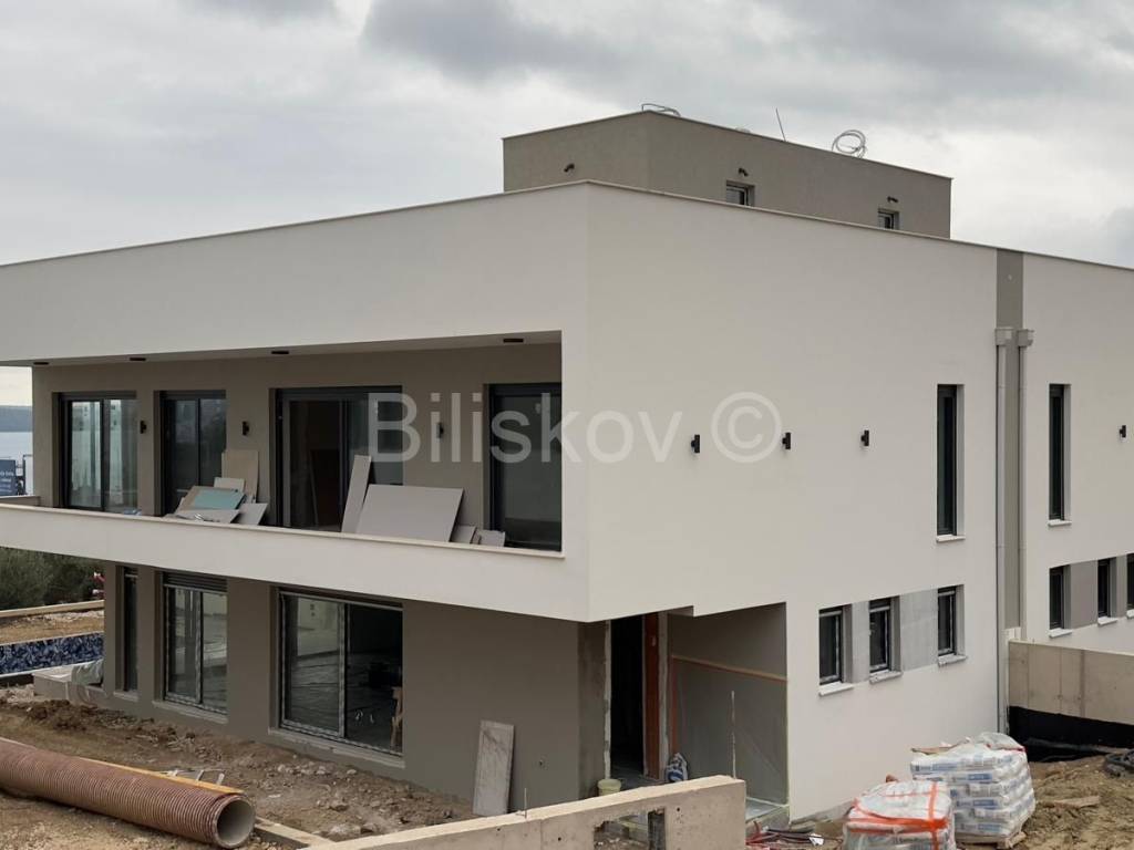 Samostojeća kuća, Prodaja, Kaštela, Kaštel Sućurac