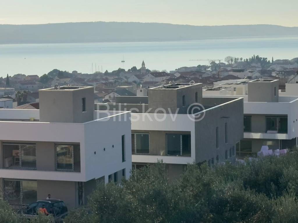 Samostojeća kuća, Prodaja, Kaštela, Kaštel Sućurac