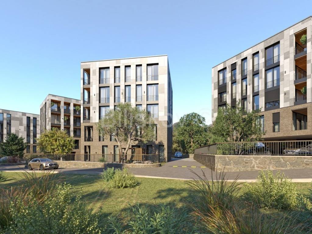 Stan u zgradi, Prodaja, Seget, Seget Donji