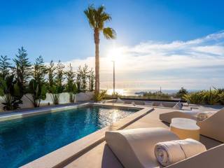 Luksuzna vila, Prodaja, Primošten, Primošten