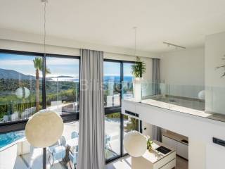 Luksuzna vila, Prodaja, Primošten, Primošten