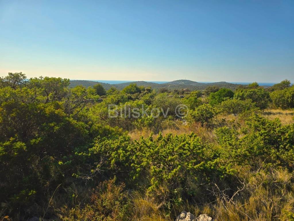 Građevinsko mješovito, Prodaja, Marina, Sevid