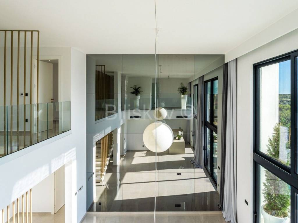 Luksuzna vila, Prodaja, Primošten, Primošten