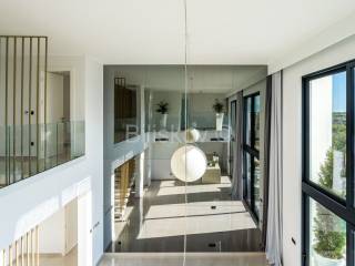 Luksuzna vila, Prodaja, Primošten, Primošten