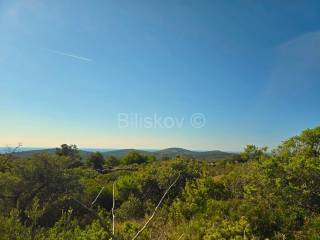 Građevinsko mješovito, Prodaja, Marina, Sevid