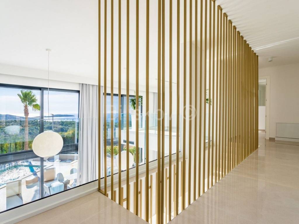 Luksuzna vila, Prodaja, Primošten, Primošten