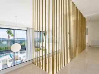 Luksuzna vila, Prodaja, Primošten, Primošten