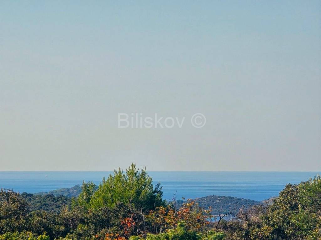 Građevinsko mješovito, Prodaja, Marina, Sevid