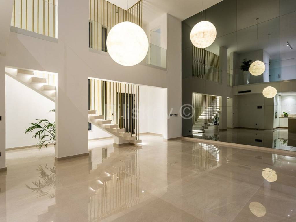 Luksuzna vila, Prodaja, Primošten, Primošten