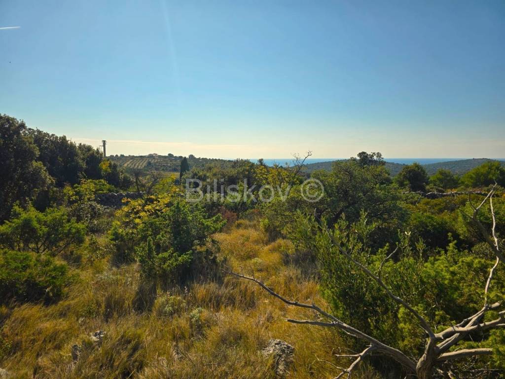 Građevinsko mješovito, Prodaja, Marina, Sevid