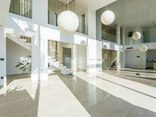 Luksuzna vila, Prodaja, Primošten, Primošten