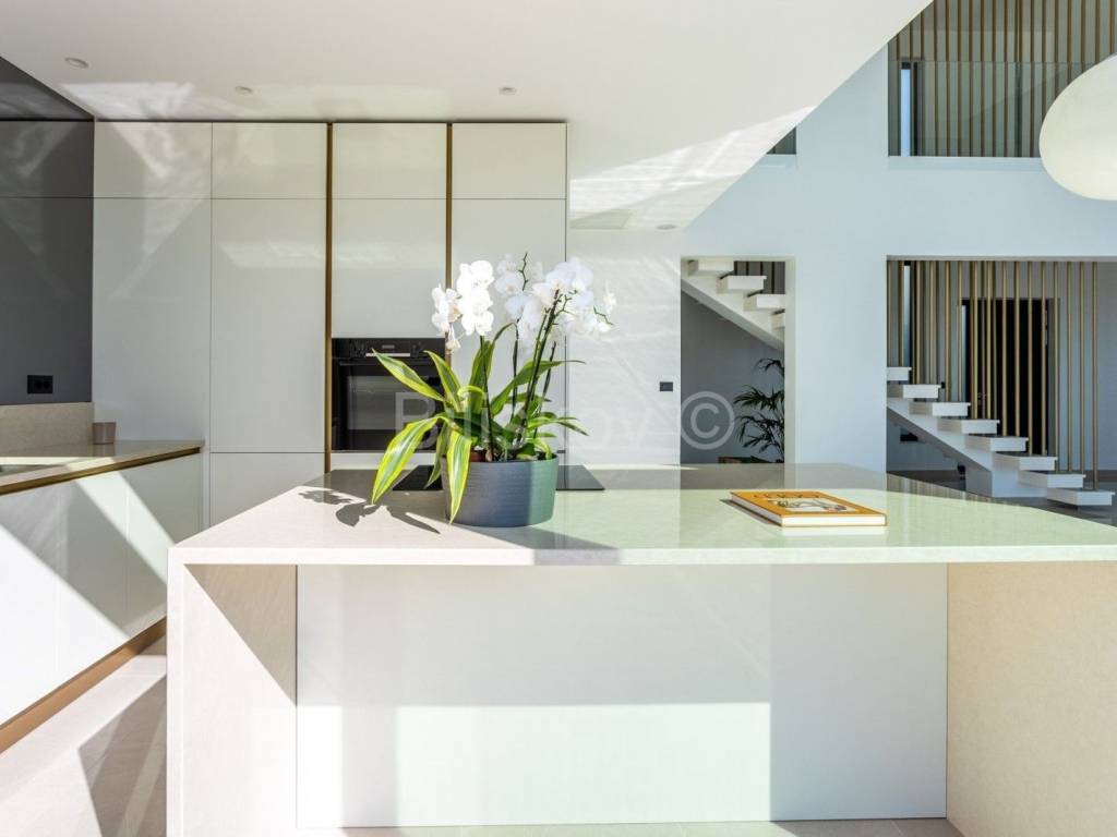 Luksuzna vila, Prodaja, Primošten, Primošten