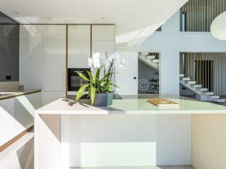 Luksuzna vila, Prodaja, Primošten, Primošten