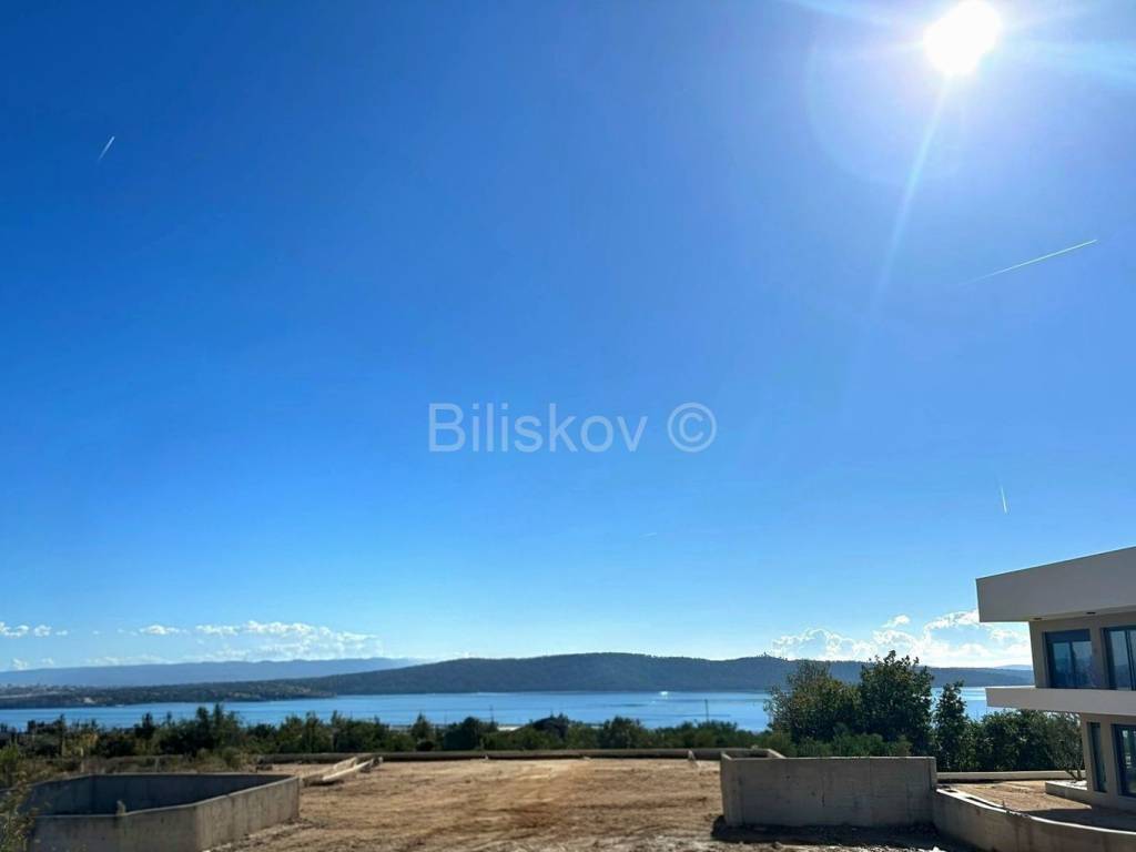 Luksuzna vila, Prodaja, Kaštela, Kaštel Sućurac