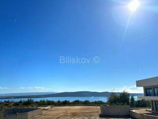 Luksuzna vila, Prodaja, Kaštela, Kaštel Sućurac