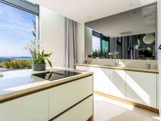 Luksuzna vila, Prodaja, Primošten, Primošten