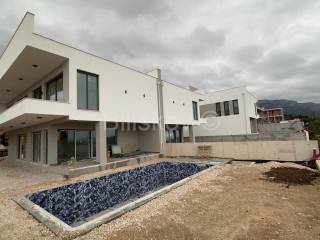 Luksuzna vila, Prodaja, Kaštela, Kaštel Sućurac