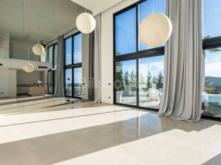 Luksuzna vila, Prodaja, Primošten, Primošten