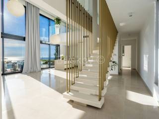 Luksuzna vila, Prodaja, Primošten, Primošten