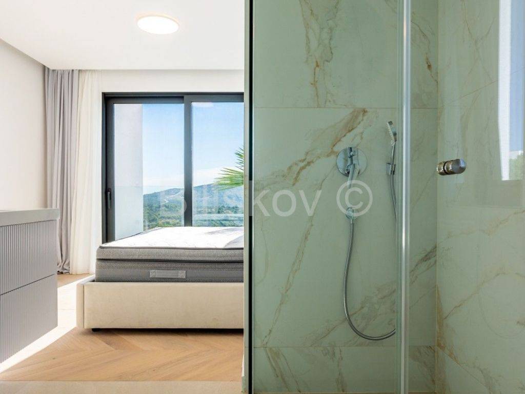 Luksuzna vila, Prodaja, Primošten, Primošten