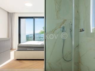 Luksuzna vila, Prodaja, Primošten, Primošten