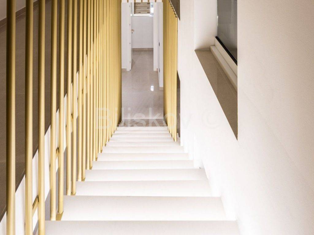 Luksuzna vila, Prodaja, Primošten, Primošten