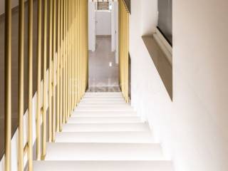 Luksuzna vila, Prodaja, Primošten, Primošten