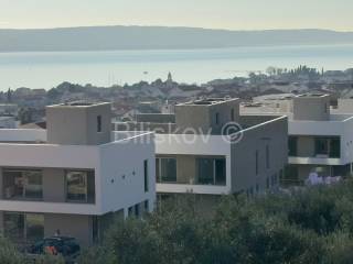 Luksuzna vila, Prodaja, Kaštela, Kaštel Sućurac