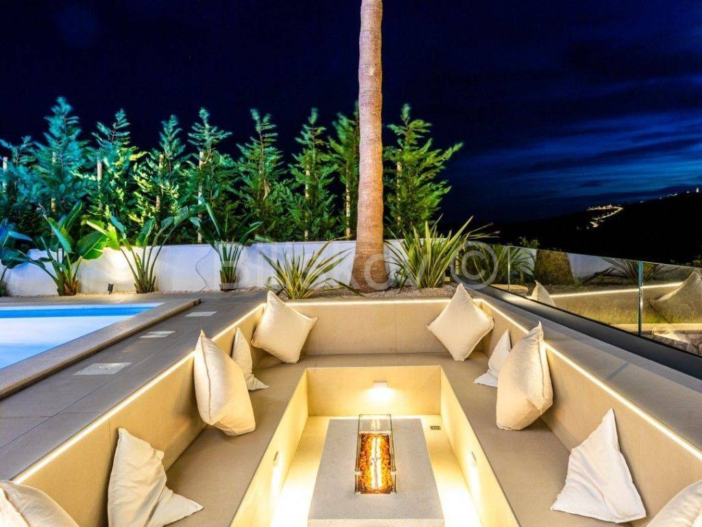 Luksuzna vila, Prodaja, Primošten, Primošten