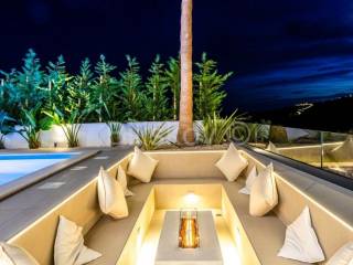 Luksuzna vila, Prodaja, Primošten, Primošten