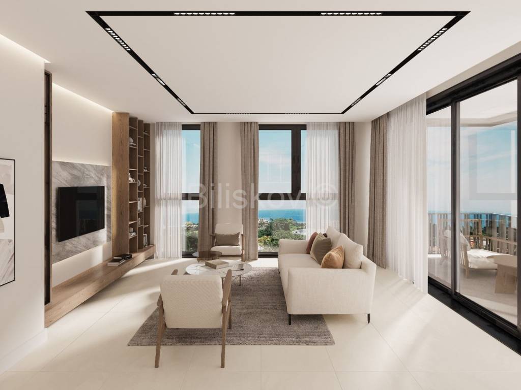 Stan u zgradi, Prodaja, Seget, Seget Donji