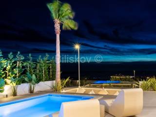 Luksuzna vila, Prodaja, Primošten, Primošten