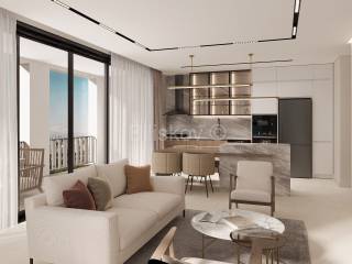 Stan u zgradi, Prodaja, Seget, Seget Donji