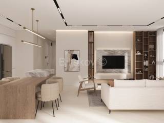 Stan u zgradi, Prodaja, Seget, Seget Donji