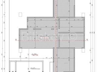 Samostojeća kuća, Prodaja, Primošten, Primošten