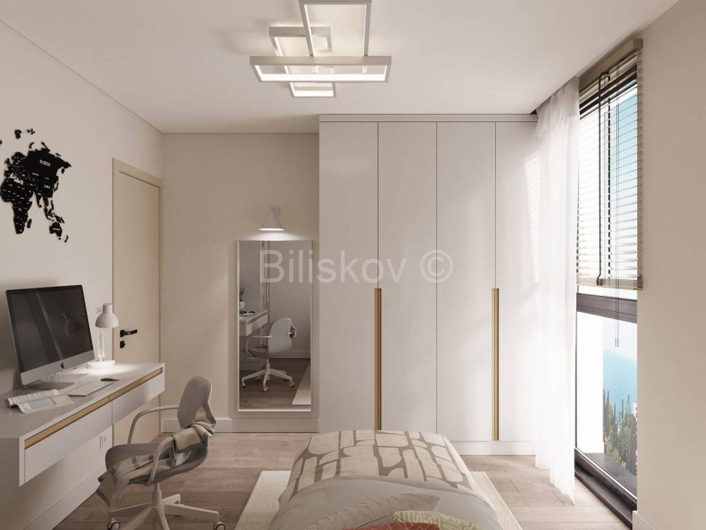 Stan u zgradi, Prodaja, Seget, Seget Donji