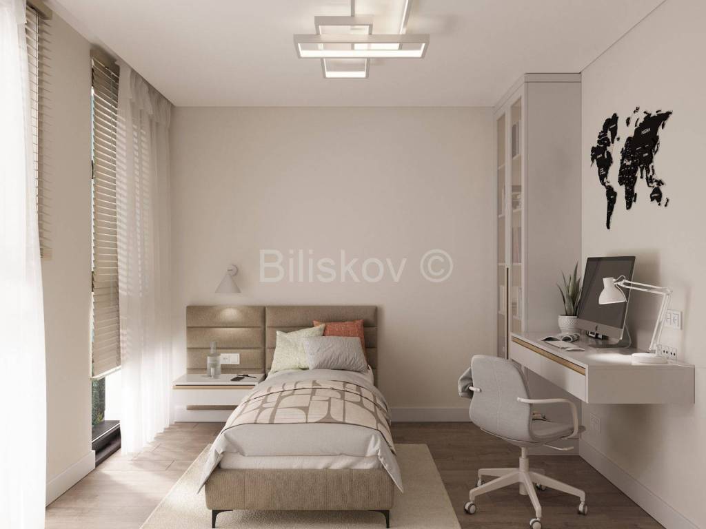 Stan u zgradi, Prodaja, Seget, Seget Donji