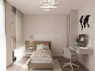 Stan u zgradi, Prodaja, Seget, Seget Donji