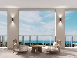 Stan u zgradi, Prodaja, Seget, Seget Donji