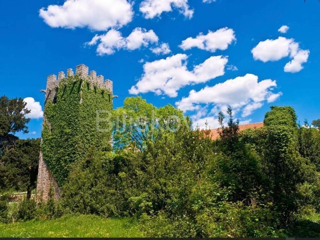 Građevinsko stambeno zemljište, Prodaja, Dubrovnik - Okolica, Suđurađ