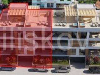 Stan u zgradi, Prodaja, Trogir, Saldun